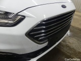  Ford  Mondeo  Turnier Titanium 2.0 EcoBlue 110KW MT6 E6dT #20