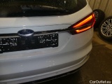  Ford  Mondeo  Turnier Titanium 2.0 EcoBlue 110KW MT6 E6dT #32