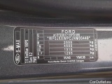  Ford  S-Max  Titanium 2.0 EcoBlue 110KW AT8 E6d #4