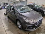  Ford  S-Max  Titanium 2.0 EcoBlue 110KW AT8 E6d #18