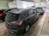  Ford  S-Max  Titanium 2.0 EcoBlue 110KW AT8 E6d #27