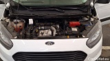  Ford  Transit  Courier Trend 1.5 TDCi 74KW MT6 E6dT #12