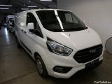  Ford  Transit  Custom Kasten 300 L2 Trend 2.0 TDCi 96KW MT6 E6dT #8