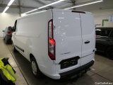  Ford  Transit  Custom Kasten 300 L2 Trend 2.0 TDCi 96KW MT6 E6dT #9