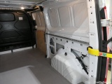  Ford  Transit  Custom Kasten 300 L2 Trend 2.0 TDCi 96KW MT6 E6dT #17