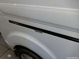  Ford  Transit  Custom Kasten 300 L2 Trend 2.0 TDCi 96KW MT6 E6dT #39