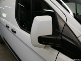  Ford  Transit  Custom Kasten 300 L2 Trend 2.0 TDCi 96KW MT6 E6dT #50