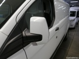  Ford  Transit  Custom Kasten 300 L2 Trend 2.0 TDCi 96KW MT6 E6dT #52