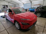  Hyundai  Konna Kona Prime Elektro 2WD 64kWh #7