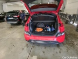  Hyundai  Konna Kona Prime Elektro 2WD 64kWh #12