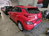  Hyundai  Konna Kona Prime Elektro 2WD 64kWh #13