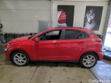  Hyundai  Konna Kona Prime Elektro 2WD 64kWh #17