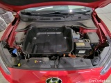 Hyundai  Konna Kona Prime Elektro 2WD 64kWh #16