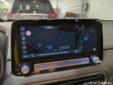  Hyundai  Konna Kona Prime Elektro 2WD 64kWh #22
