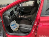  Hyundai  Konna Kona Prime Elektro 2WD 64kWh #21