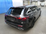  Mercedes  E-Klasse E -Klasse T-Modell E 300 de AMG Line Premium (214.208)AMG 2.0 AMG Line 230KW AT9 E6d #2
