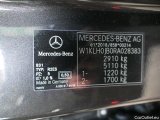  Mercedes  E-Klasse E -Klasse T-Modell E 300 de AMG Line Premium (214.208)AMG 2.0 AMG Line 230KW AT9 E6d #5