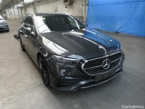  Mercedes  E-Klasse E -Klasse T-Modell E 300 de AMG Line Premium (214.208)AMG 2.0 AMG Line 230KW AT9 E6d #8