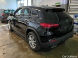  Mercedes  GLA  -Klasse  180 (247.784) 1.3 100KW AT7 E6d #33