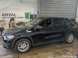 Mercedes  GLA  -Klasse  180 (247.784) 1.3 100KW AT7 E6d #31