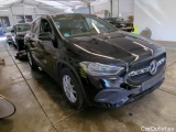  Mercedes  GLA  -Klasse  180 (247.784) 1.3 100KW AT7 E6d #32