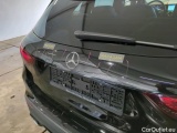  Mercedes  GLA  -Klasse  180 (247.784) 1.3 100KW AT7 E6d #70
