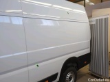 Opel  Movano  Kasten H3 40 L4H3 Elektromotor 110kWh #32