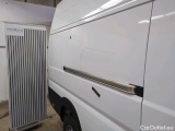  Opel  Movano  Kasten H3 40 L4H3 Elektromotor 110kWh #42