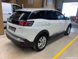  Peugeot  3008  Hybrid 225 Allure Pack 1.6 Plug-In 165KW AT8 E6d #2
