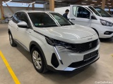  Peugeot  3008  Hybrid 225 Allure Pack 1.6 Plug-In 165KW AT8 E6d #7