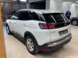  Peugeot  3008  Hybrid 225 Allure Pack 1.6 Plug-In 165KW AT8 E6d #8