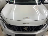  Peugeot  3008  Hybrid 225 Allure Pack 1.6 Plug-In 165KW AT8 E6d #15