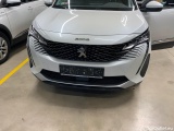  Peugeot  3008  Hybrid 225 Allure Pack 1.6 Plug-In 165KW AT8 E6d #18