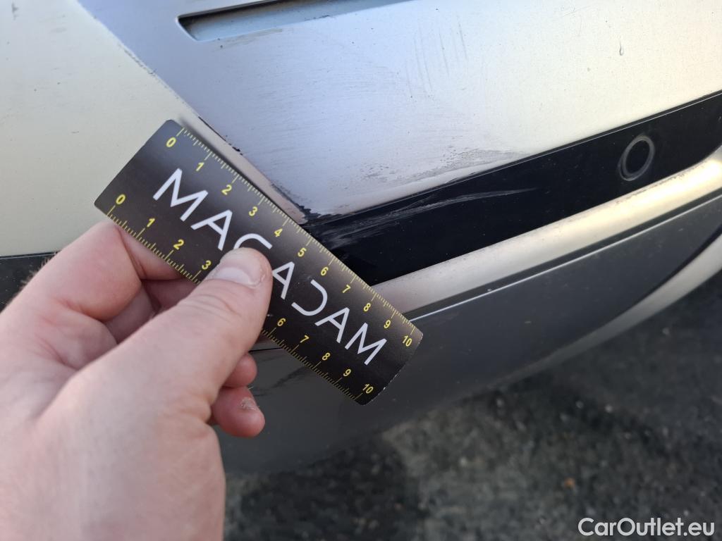  Hyundai   Ioniq Ioniq 5 Executive Electrique 72kWh BVA / Garniture porte ARD A CHANGER #11