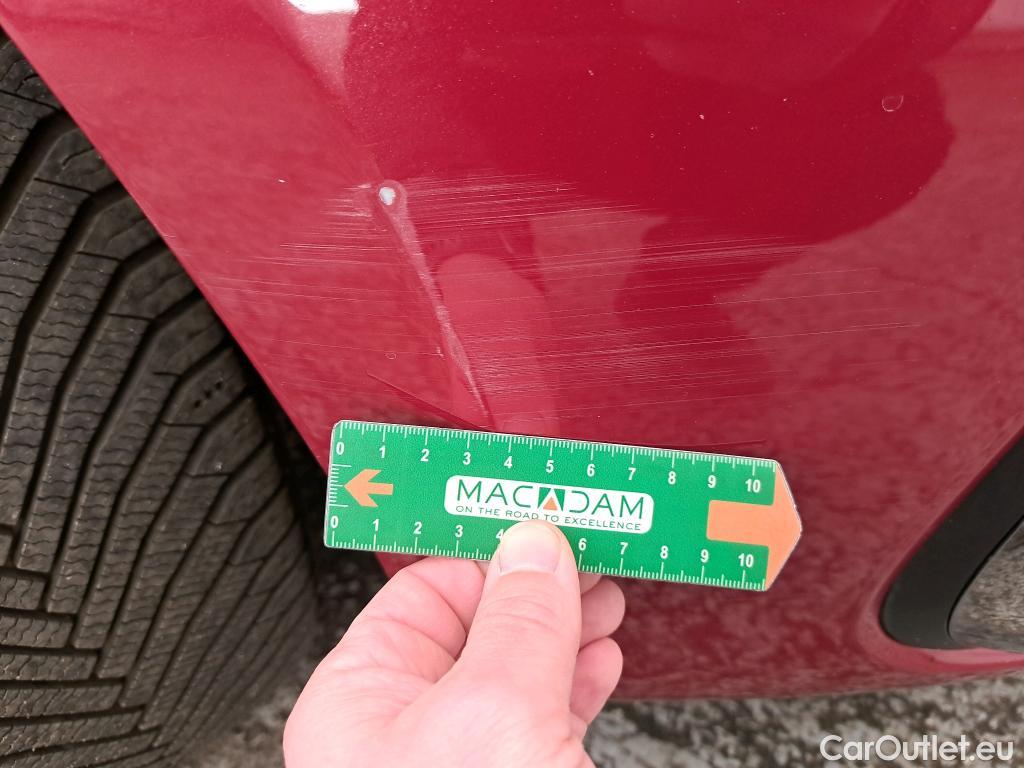  Citroen  C4 Grand Picasso /Spacetourer Business + 1.5 BlueHDi 130CV BVM6 E6d #41