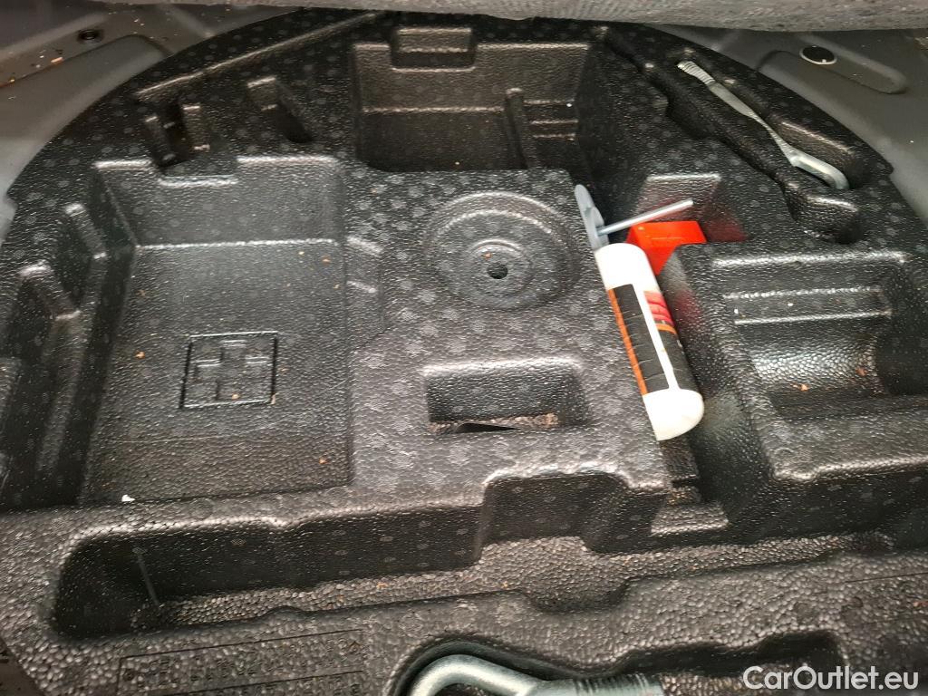  Nissan  Qashqai NISSAN  5p Crossover 1.6 DCI 130 N-Connecta #107