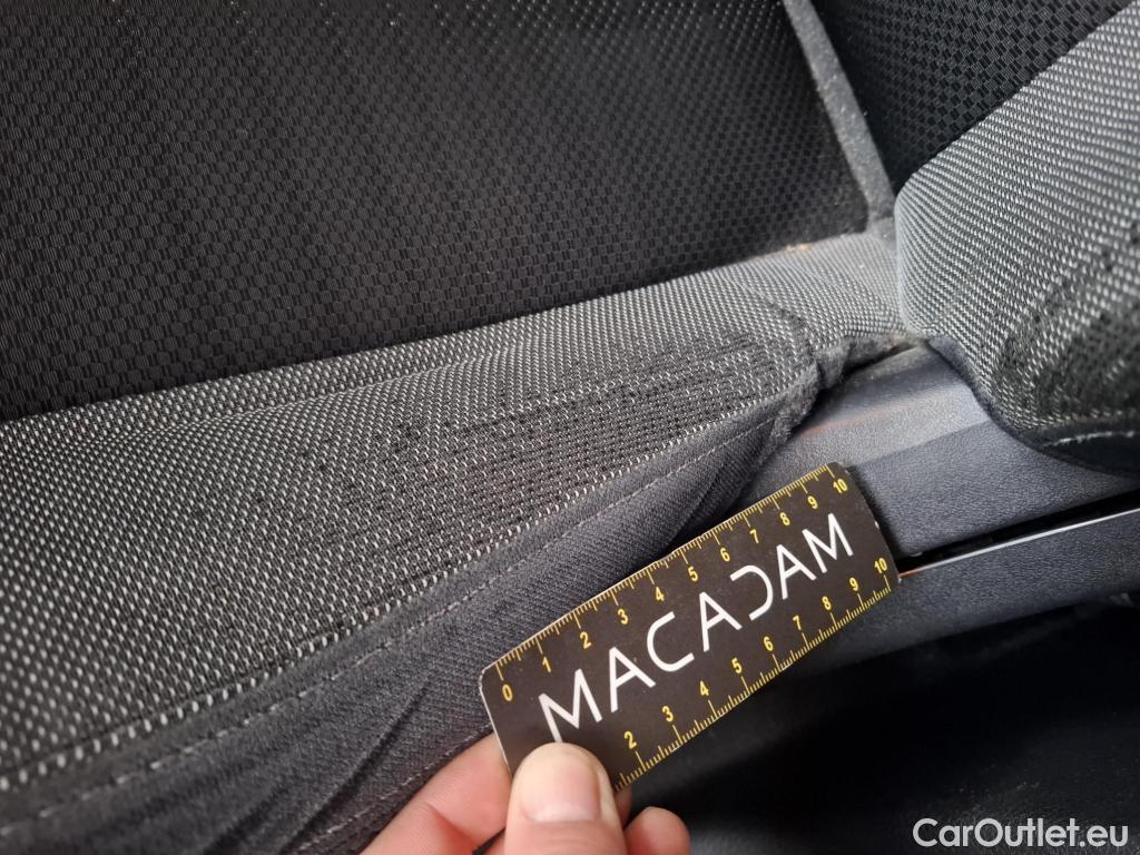  Nissan  Qashqai NISSAN  5p Crossover 1.6 DCI 130 N-Connecta #116