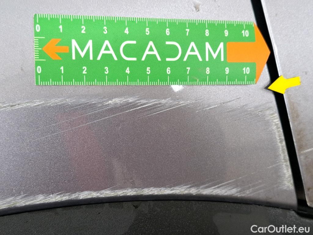  Opel  Crossland  X GS Line 1.5 110CV BVM6 E6d #7