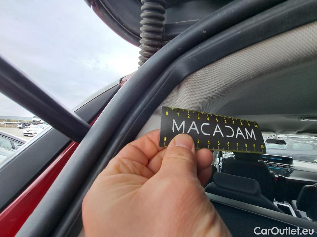  Citroen  C4 Grand Picasso /Spacetourer Business + 1.5 BlueHDi 130CV BVM6 E6d #10