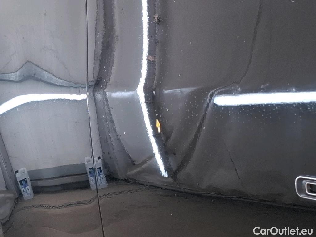  Jeep  Compass JEEP  5p SUV 1.6 MJet 120 Longitude business #38