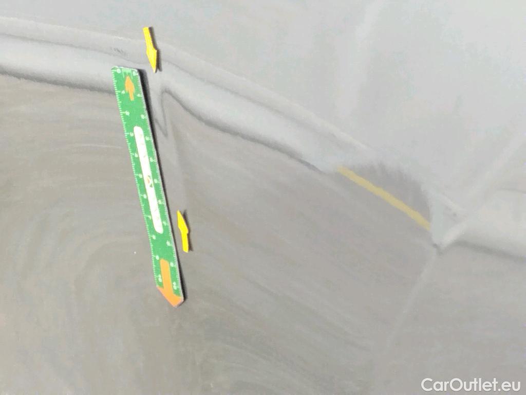  Land Rover  Range Rover Evoque LAND ROVER  / 2018 / 5P / SUV D180 BVA 4WD R-Dynamic S #4