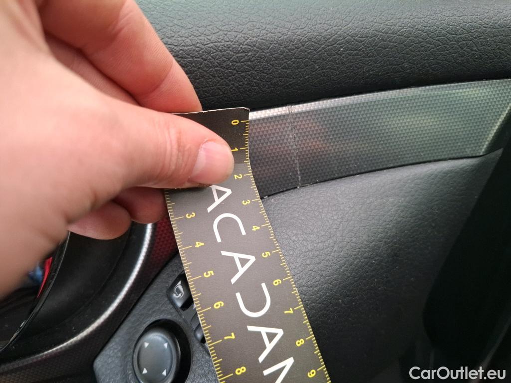  Nissan  Qashqai NISSAN  5p Crossover 1.6 DCI 130 N-Connecta #76