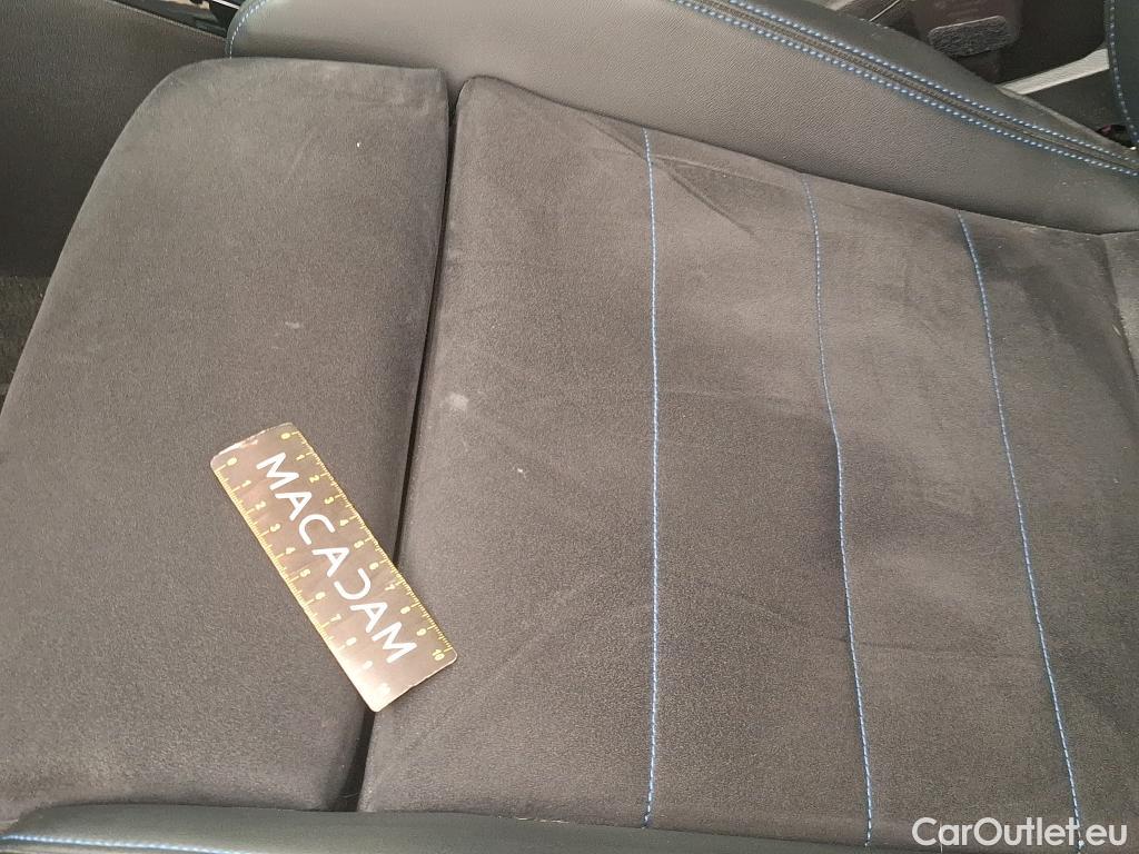  Bmw  X1 BMW  / 2022 / 5P / SUV sDrive20i M Sport DKG7 #36