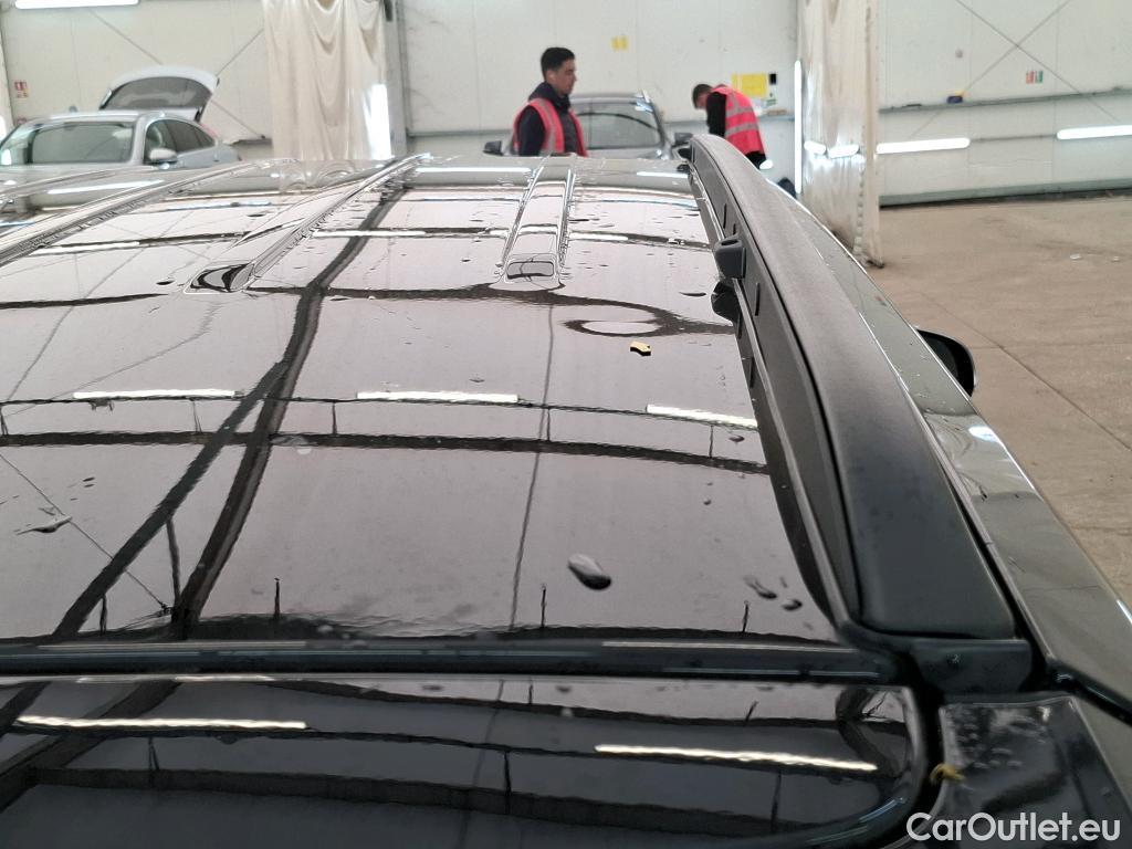  Jeep  Compass JEEP  5p SUV 1.6 MJet 120 Longitude business #5