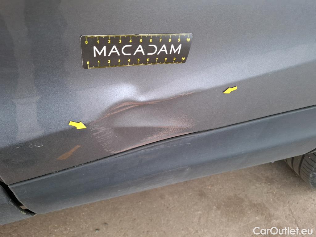  Nissan  Qashqai NISSAN  5p Crossover 1.6 DCI 130 N-Connecta #4