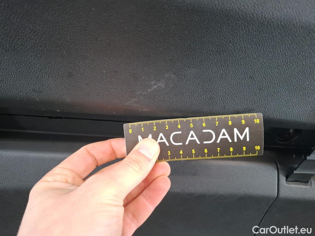  Opel   Grandland X Grandland X Elegance Business 1.5 130CV BVA8 E6d #12