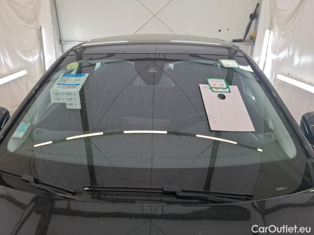  Peugeot  2008  Active Pack 1.5 HDi 110CV BVM6 E6d #23