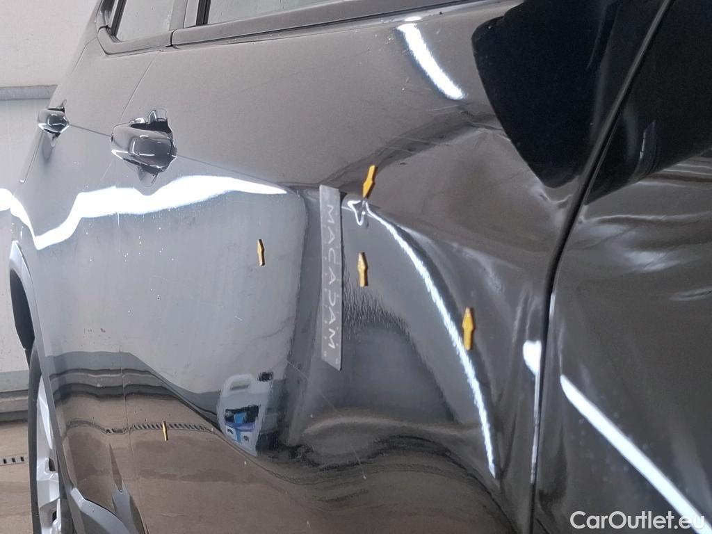  Jeep  Compass JEEP  5p SUV 1.6 MJet 120 Longitude business #34