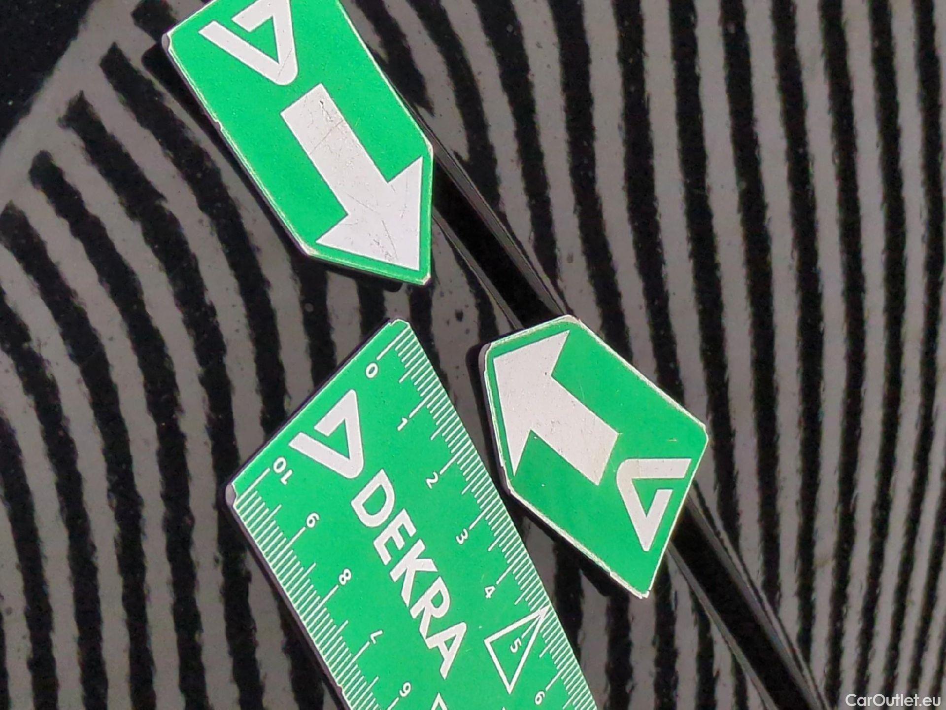  Citroen  C5 Aircross  Live 1.5 BlueHDi 130CV BVM6 E6d #19