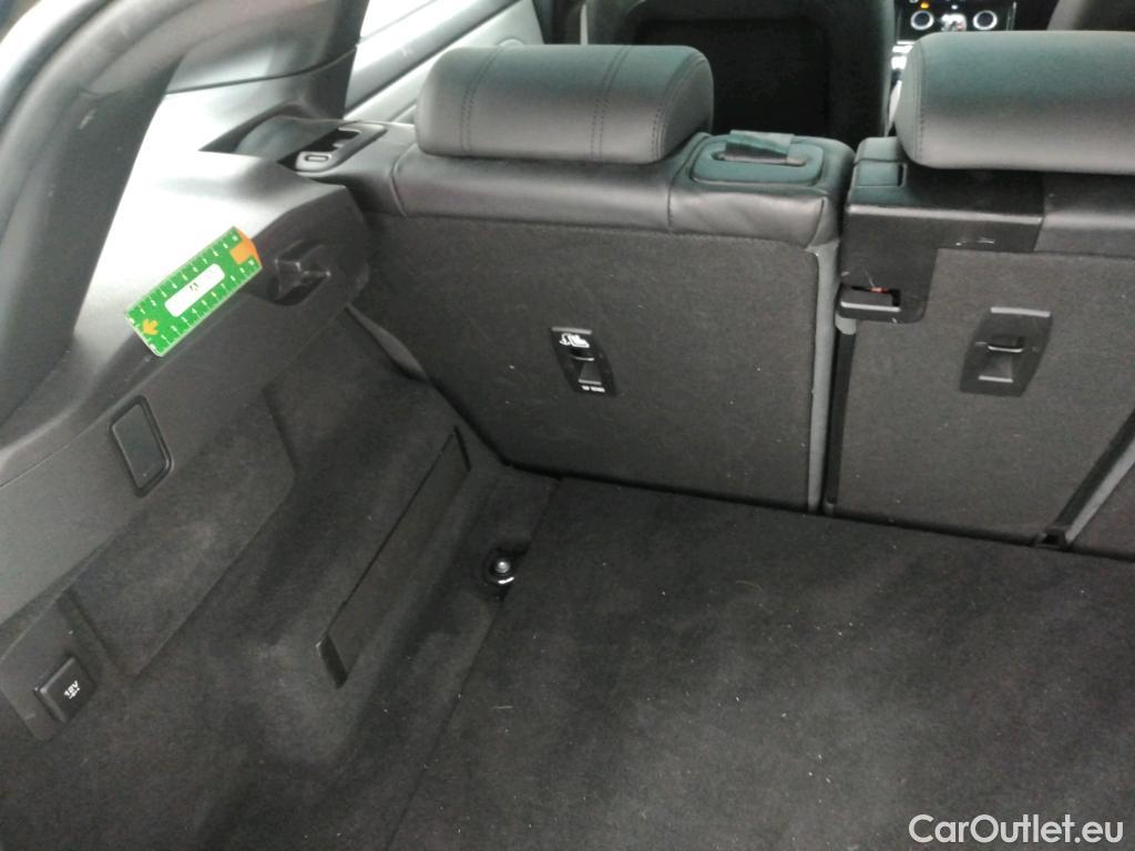  Land Rover  Range Rover Evoque LAND ROVER  / 2018 / 5P / SUV D180 BVA 4WD R-Dynamic S #2